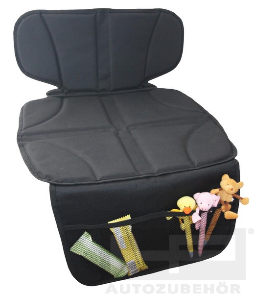 HP-AUTOZUBEHöR Seat contact-surface 19144