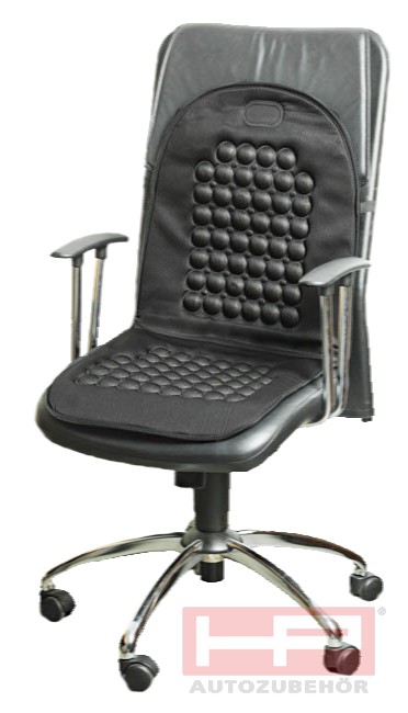 HP-AUTOZUBEHöR Seat contact-surface 19162