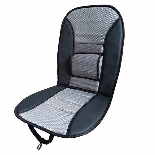 HP-AUTOZUBEHöR Seat contact-surface 19169