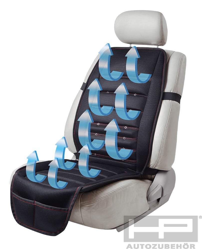HP-AUTOZUBEHöR Seat contact-surface 19180