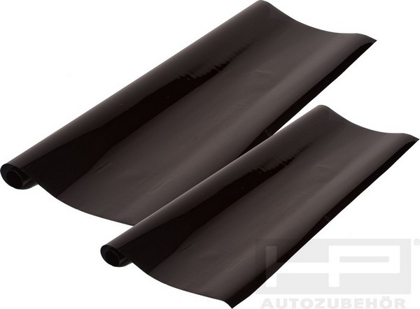 APA 505555 Toningsfolie Selvklæbende 76 x 152 cm, 50 x 152 cm