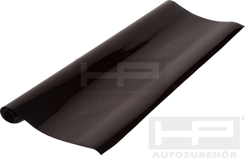APA 505556 Toningsfolie Selvklæbende 76 x 300 cm