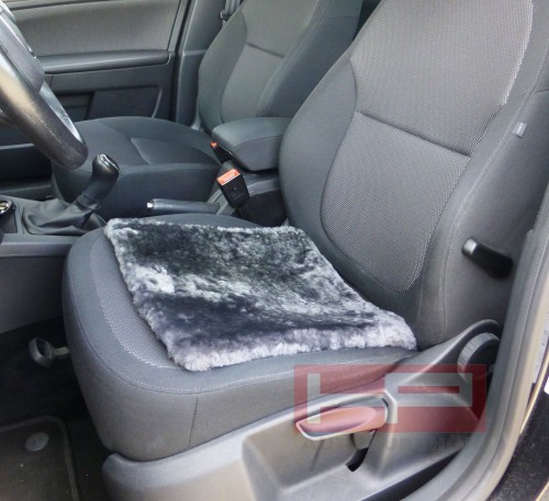 HP-AUTOZUBEHöR Seat contact-surface 19764