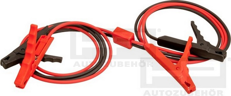 HP-AUTOZUBEHöR Jumper Cables 20164