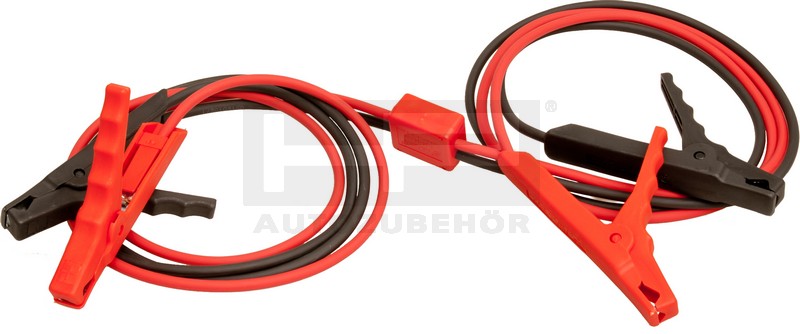 HP-AUTOZUBEHöR Jumper Cables 20226