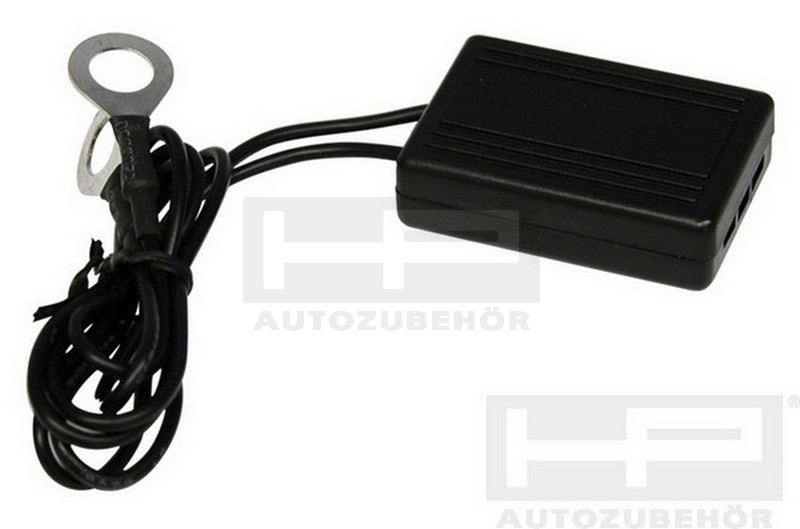 HP-AUTOZUBEHöR 20328