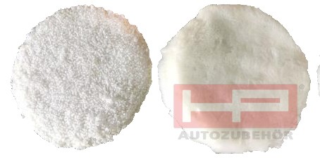 HP-AUTOZUBEHöR Ersatzteil 20356
