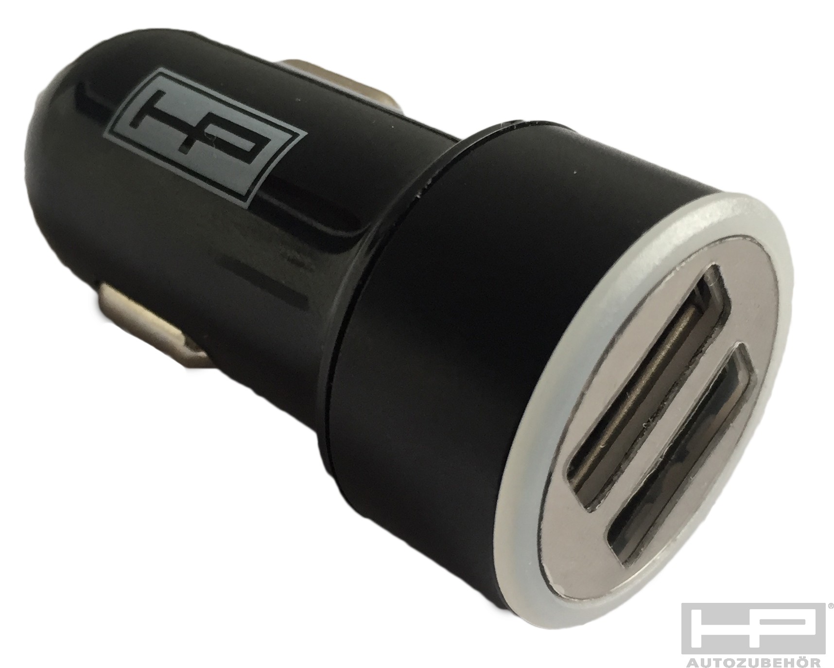 HP-AUTOZUBEHöR Cable, USB 20507