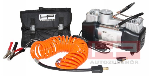 HP-AUTOZUBEHöR Compressor air pressure 21262