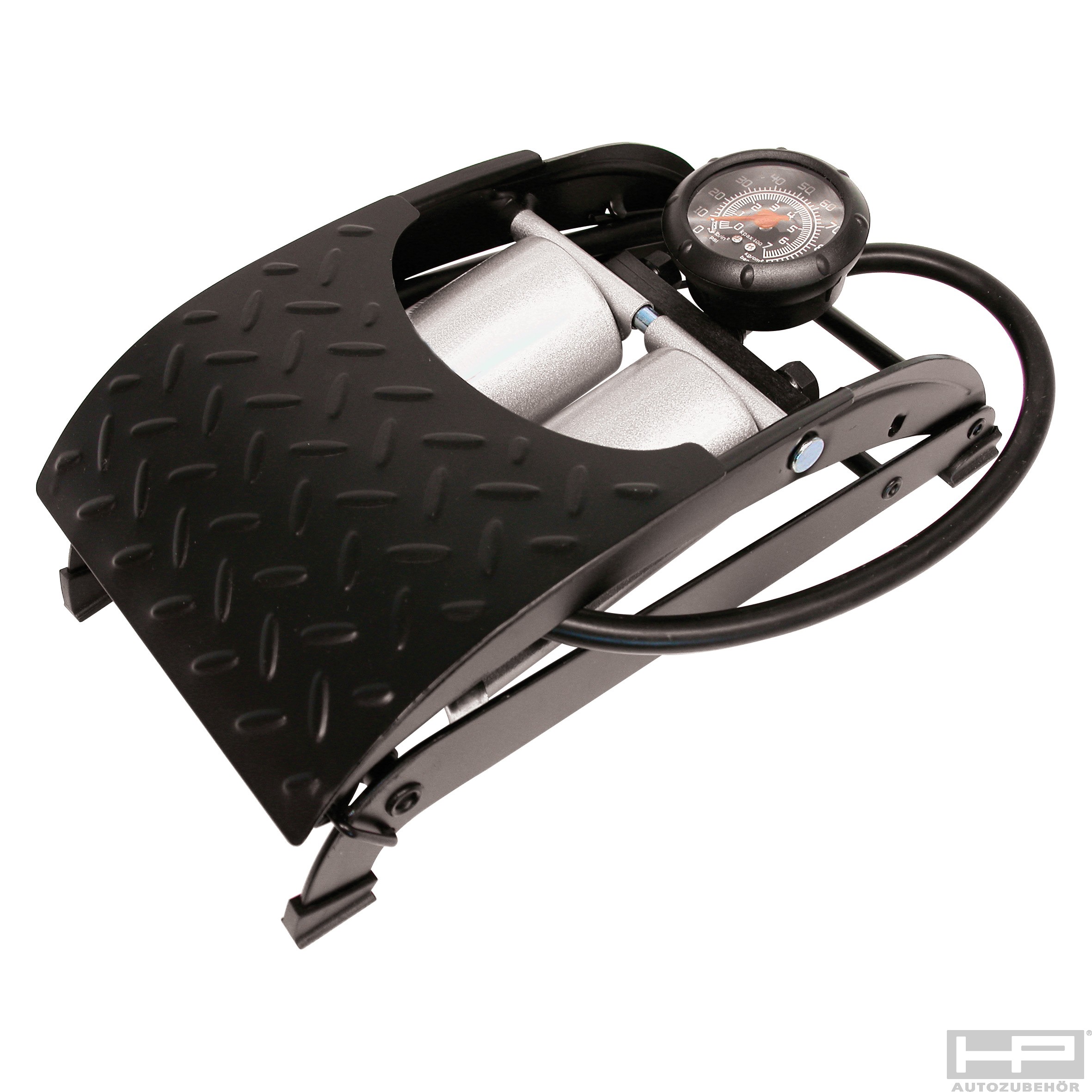 HP-AUTOZUBEHöR Air pump 21352