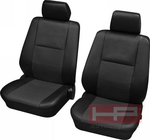 HP-AUTOZUBEHöR Sædeovertræk 22204