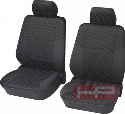 HP-AUTOZUBEHöR Sædeovertræk 22400