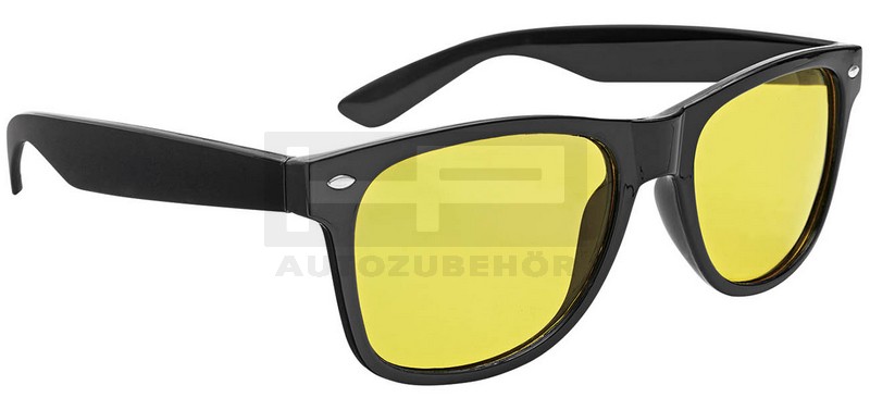 HP-AUTOZUBEHöR Glasses 27147099