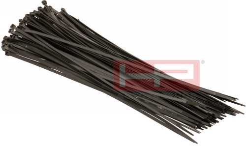 HP-AUTOZUBEHöR Kabelstrips 28002