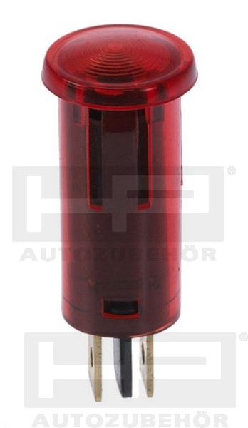 HP-AUTOZUBEHöR Kontrollampe 28027