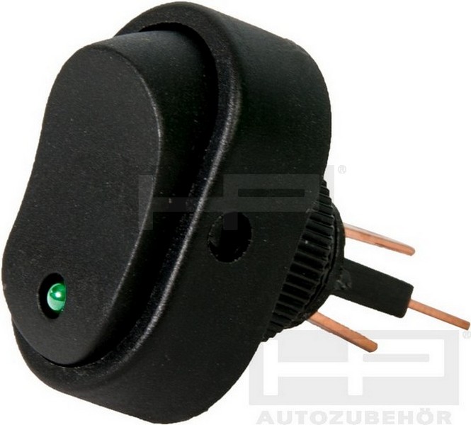 HP-AUTOZUBEHöR Afbryder 28473