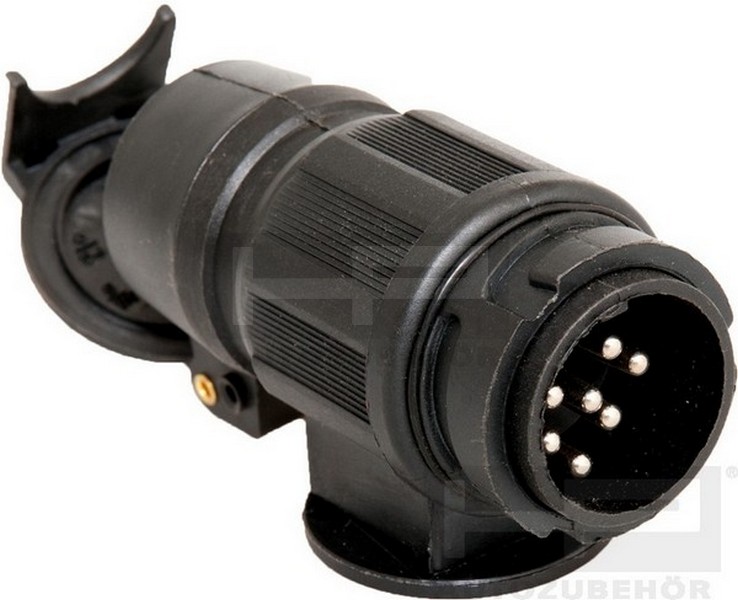 HP-AUTOZUBEHöR Adapter, stikdåse 28549