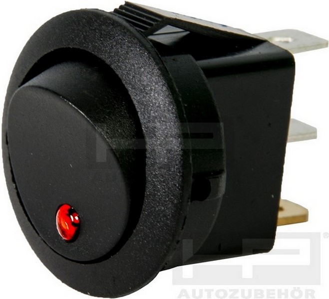 HP-AUTOZUBEHöR Afbryder 28634