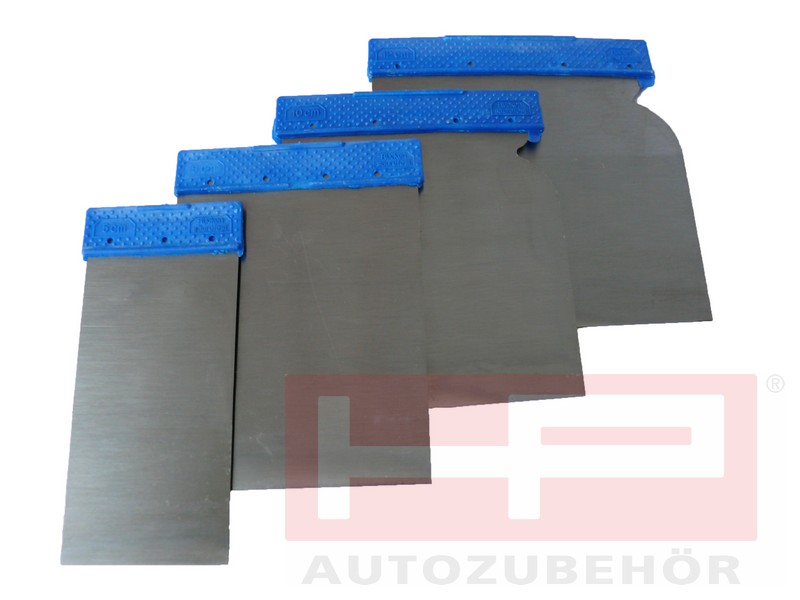 HP-AUTOZUBEHöR spartelmasse 45224