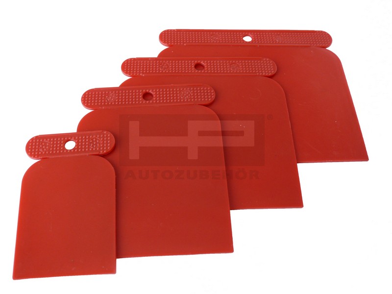 HP-AUTOZUBEHöR spartelmasse 45284