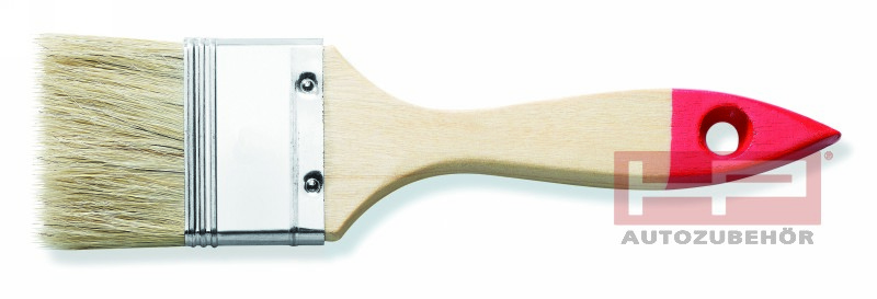 HP-AUTOZUBEHöR paint brush 45520