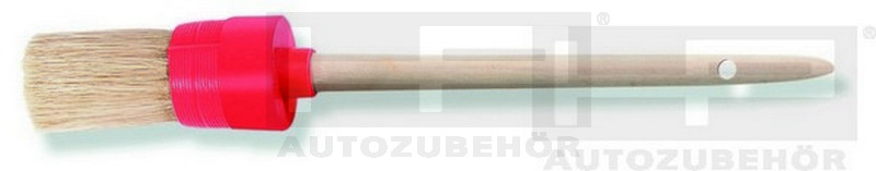 HP-AUTOZUBEHöR paint brush 45704