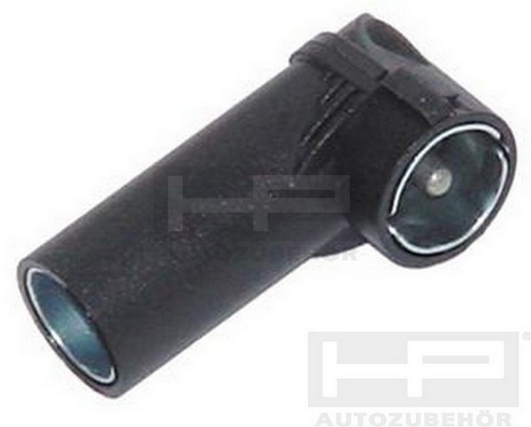 HP-AUTOZUBEHöR Antenna Plug/Socket 60129
