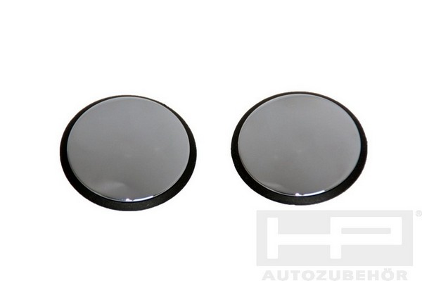 HP-AUTOZUBEHöR Protecting cap 62710