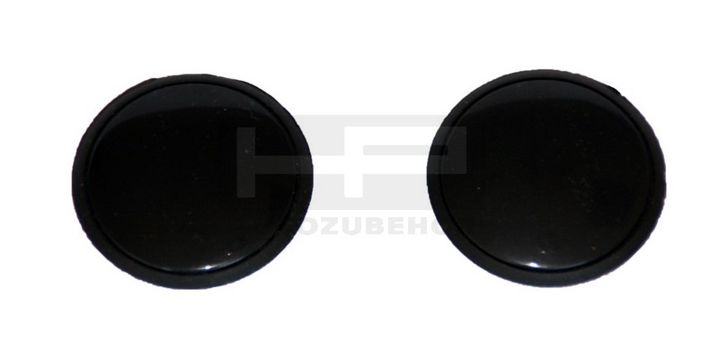 HP-AUTOZUBEHöR Protecting cap 62820