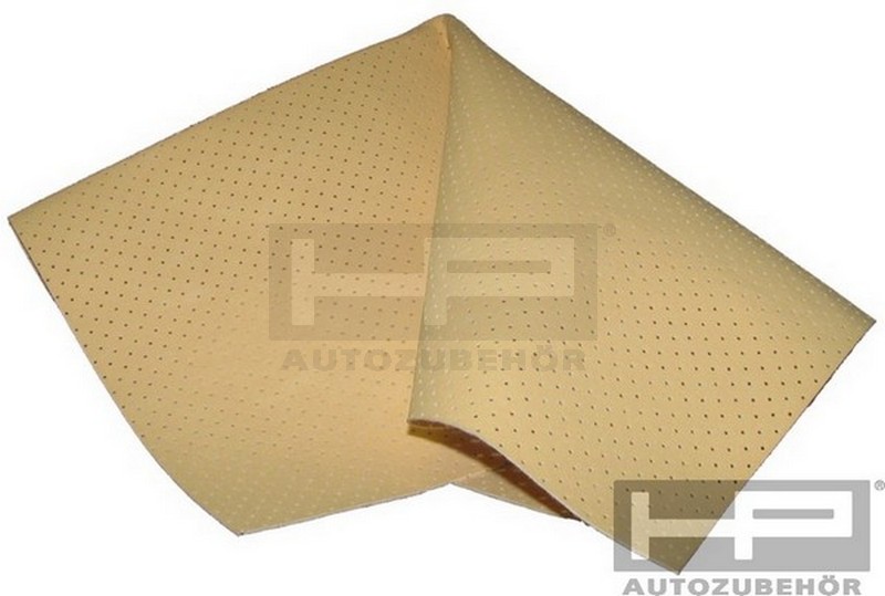 HP-AUTOZUBEHöR Cleaning towels 71035