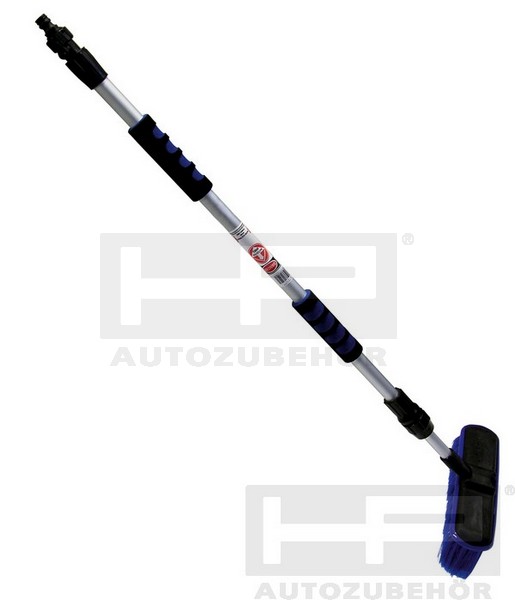 HP-AUTOZUBEHöR Brushs 71090