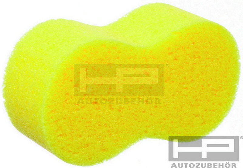 HP-AUTOZUBEHöR Sponges 71142