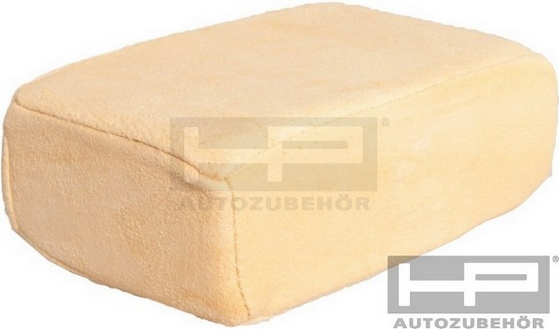 HP-AUTOZUBEHöR Sponges 71218