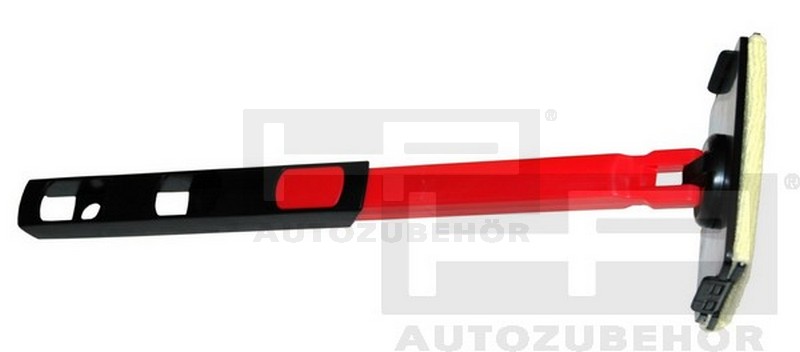 HP-AUTOZUBEHöR glass/ screen cleaning agent 71351
