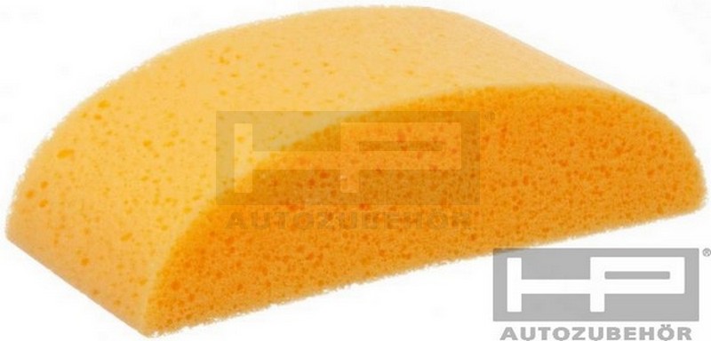 HP-AUTOZUBEHöR Sponges 71508