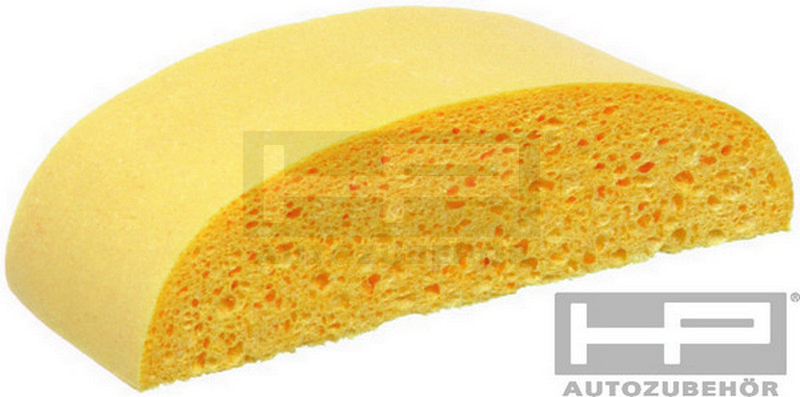 HP-AUTOZUBEHöR Sponges 71509