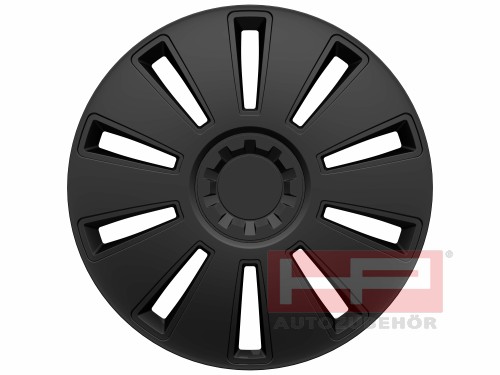 HP-AUTOZUBEHöR wheel covers 82045