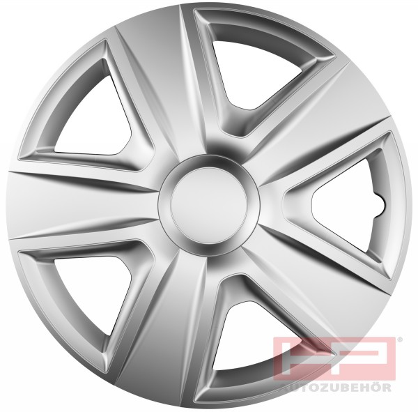 HP-AUTOZUBEHöR wheel covers 82054