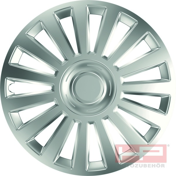HP-AUTOZUBEHöR wheel covers 82094