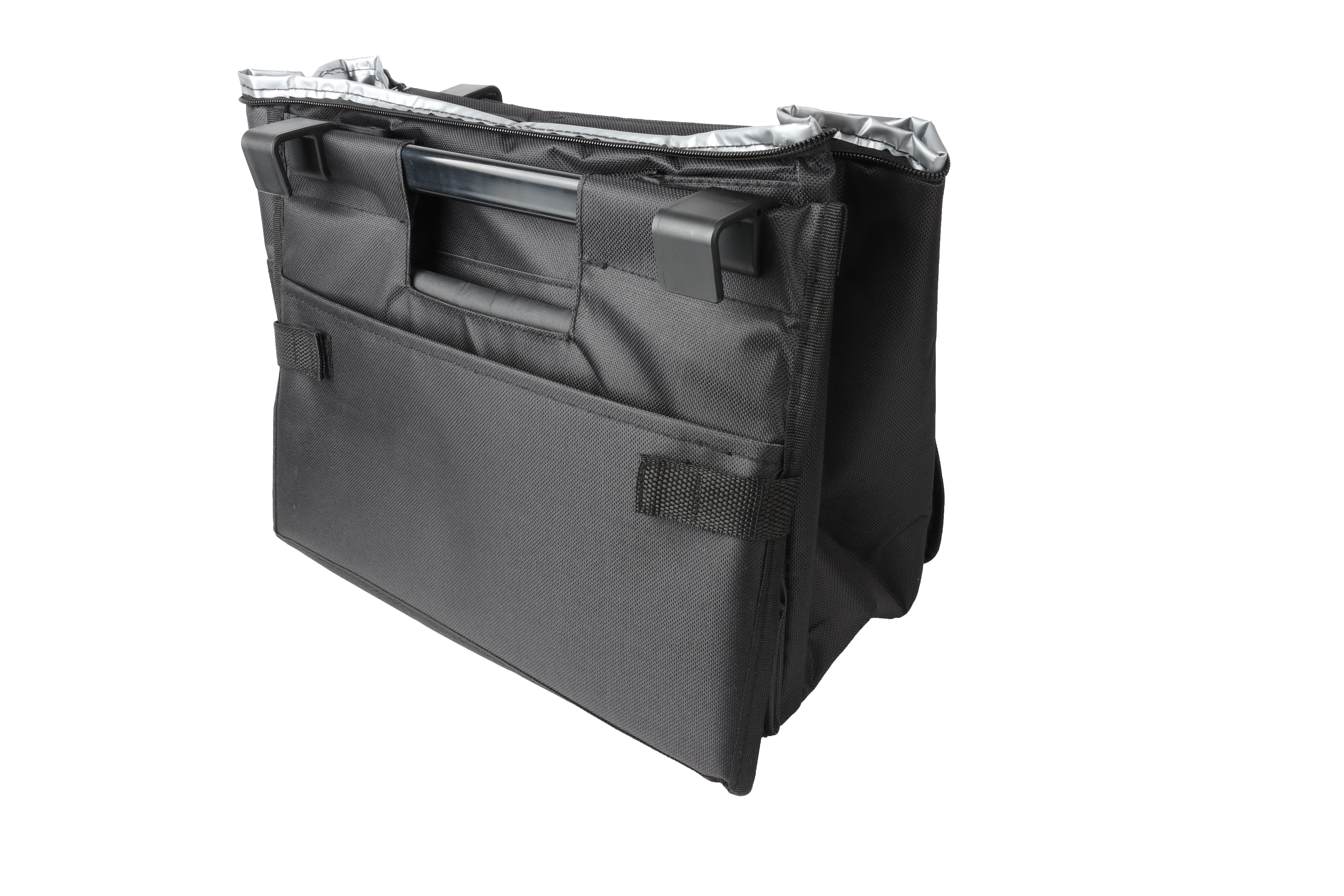 HP-AUTOZUBEHöR Bagage-/ladrumstaske 19273
