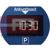 Produktbillede for Parking disc