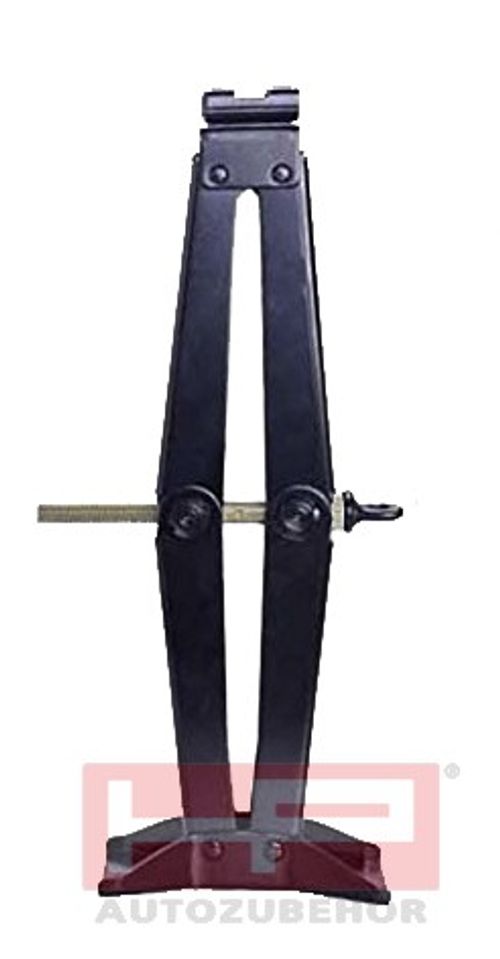 Produktbillede for Lifting jack