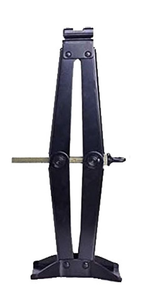 Produktbillede for Lifting jack