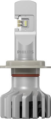 PHILIPS Pære 11972u6000x1