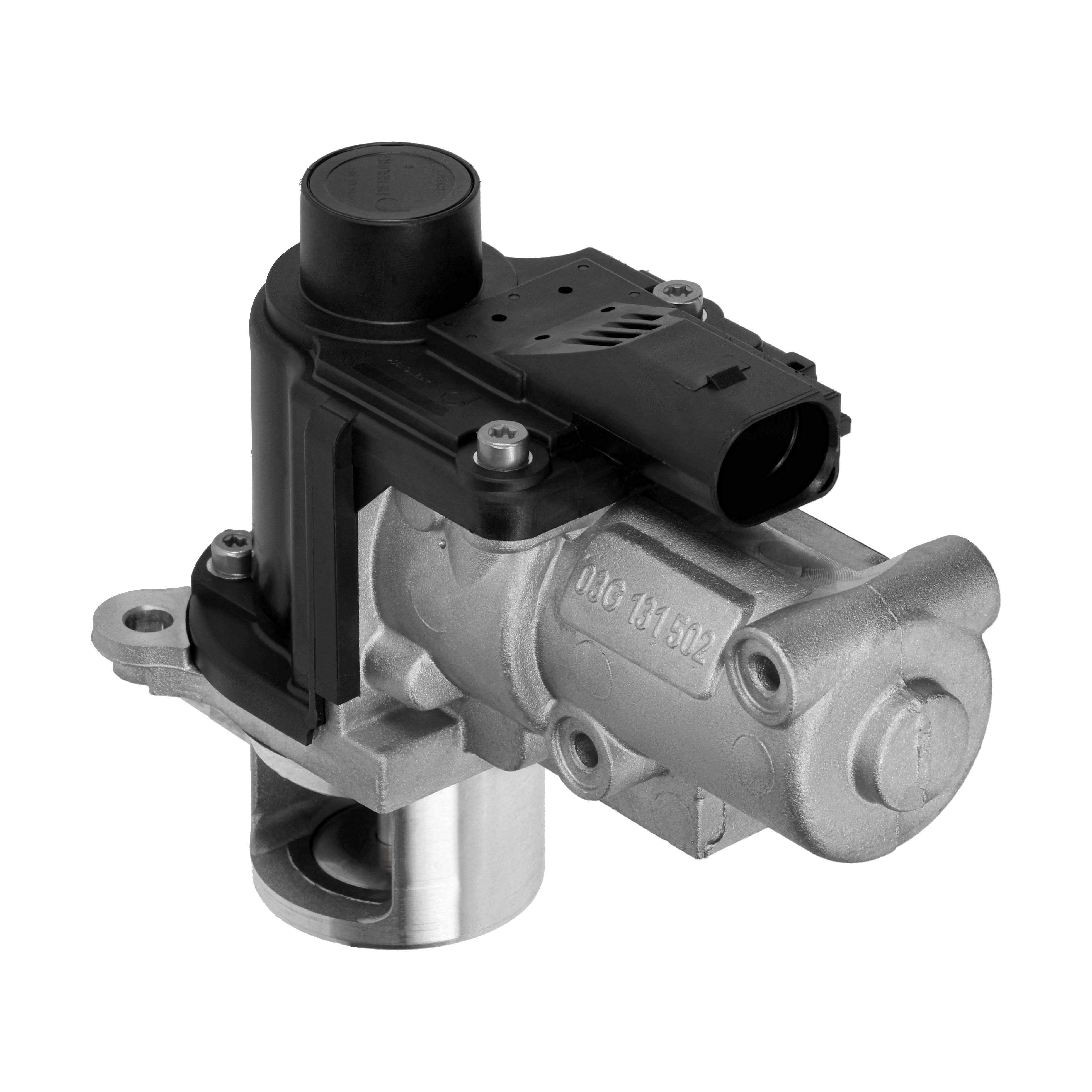PIERBURG EGR-ventil 7.00907.03.0 for SKODA VW