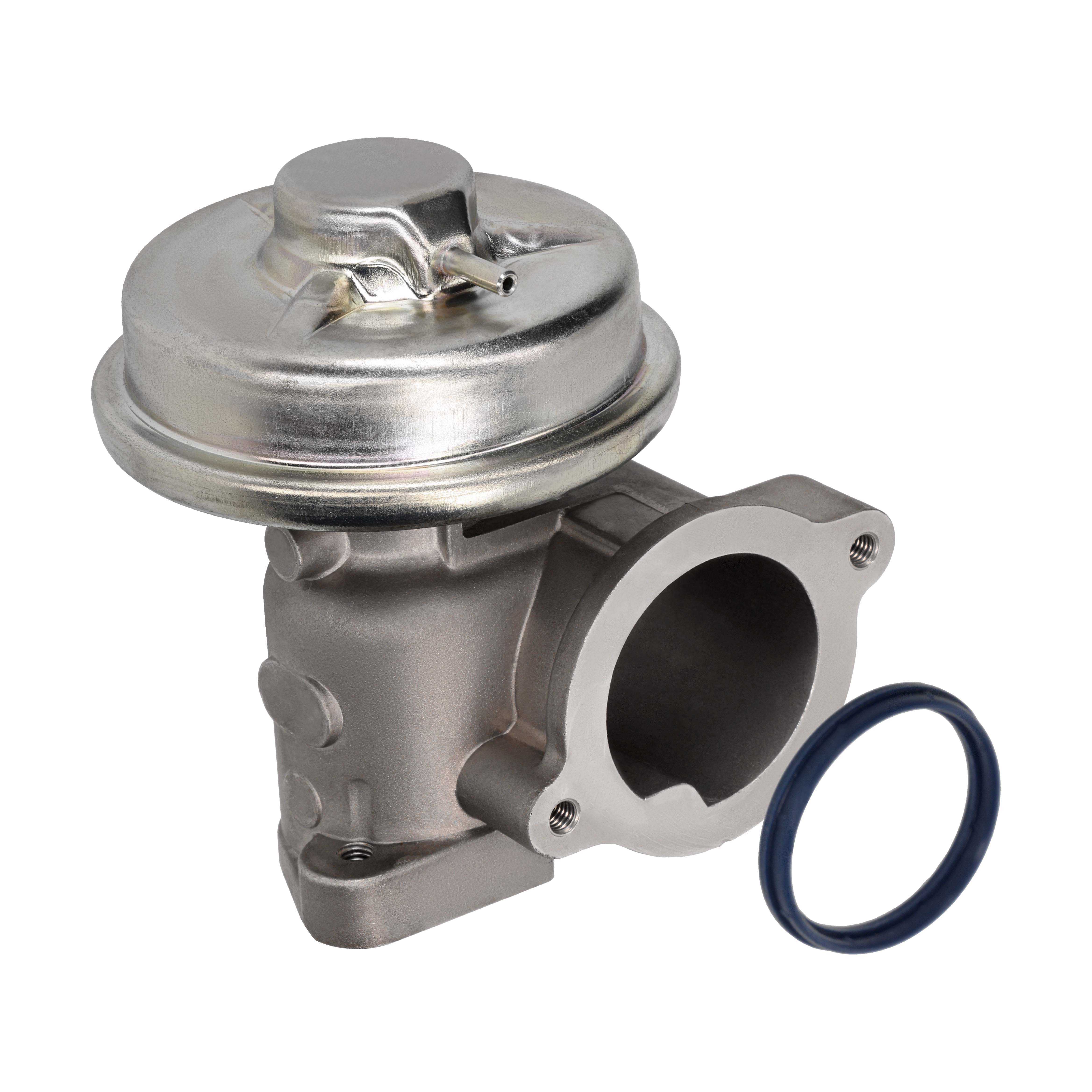 PIERBURG 724809080 for FORD