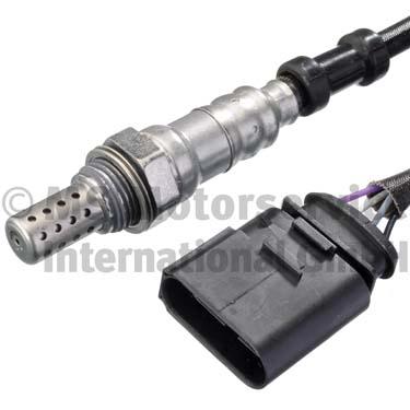 PIERBURG Lambdasonde 7.05270.98.0 for AUDI VW