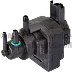 PIERBURG Ladetryksstyring, Turbolader 701777190 for VAUXHALL DS