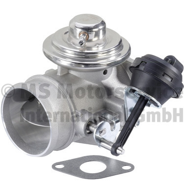 PIERBURG EGR-ventil 724809610 for VW