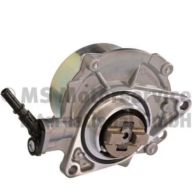 PIERBURG Vakuumpumpe, bremsesystem 701490090 for PEUGEOT BMW